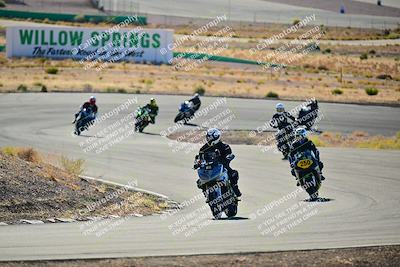 media/Oct-24-2025-2WTD (Fri) [[491f36c2bf]]/C Group/Session 1 (Turn 4 Outside)/